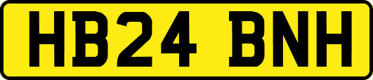 HB24BNH