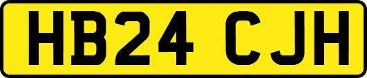 HB24CJH