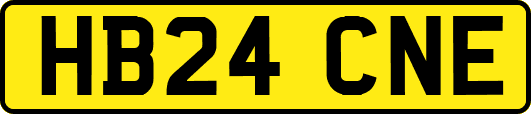 HB24CNE
