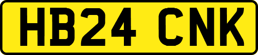HB24CNK