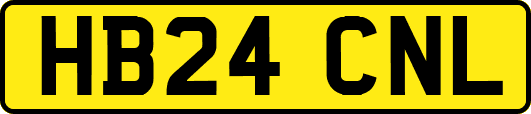 HB24CNL