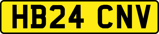 HB24CNV