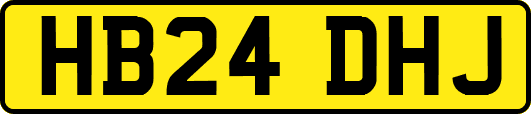 HB24DHJ