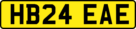 HB24EAE