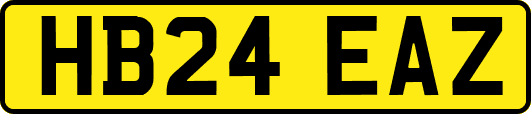 HB24EAZ