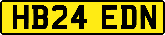 HB24EDN