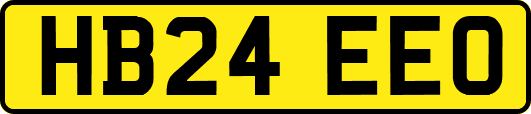 HB24EEO