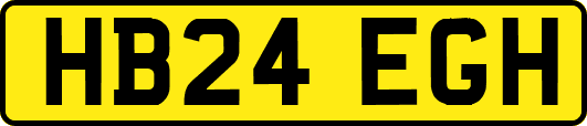 HB24EGH