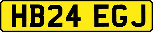 HB24EGJ