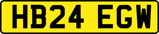 HB24EGW