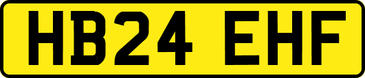HB24EHF