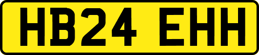 HB24EHH