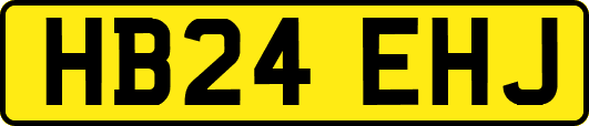 HB24EHJ