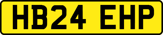 HB24EHP