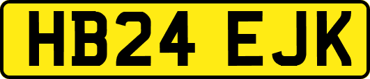 HB24EJK