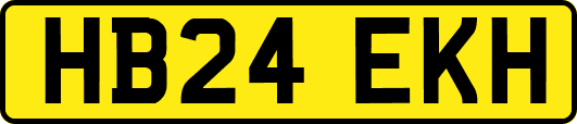 HB24EKH