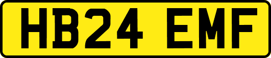 HB24EMF