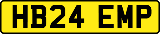 HB24EMP