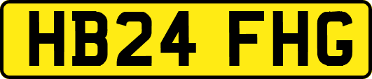 HB24FHG