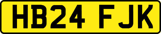 HB24FJK