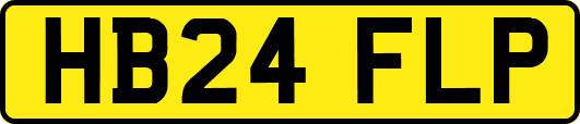 HB24FLP