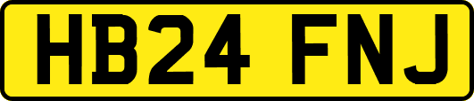 HB24FNJ