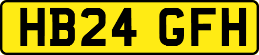 HB24GFH