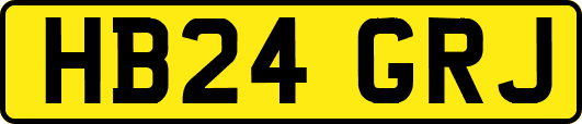 HB24GRJ