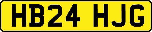 HB24HJG