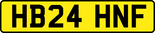 HB24HNF
