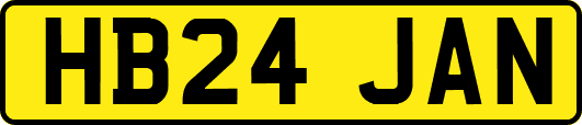 HB24JAN