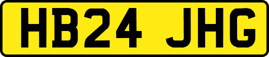 HB24JHG