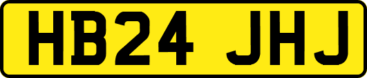 HB24JHJ