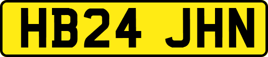 HB24JHN