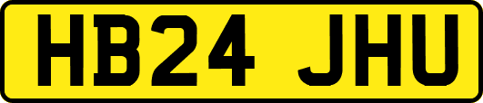 HB24JHU