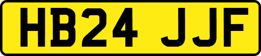 HB24JJF