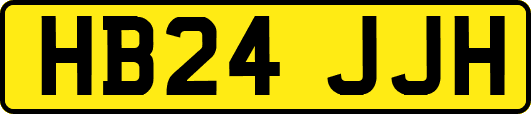 HB24JJH
