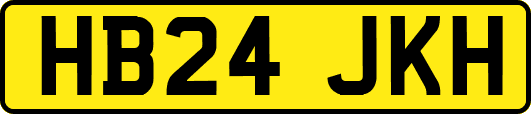 HB24JKH