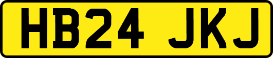 HB24JKJ