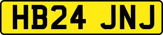 HB24JNJ