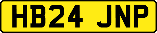 HB24JNP