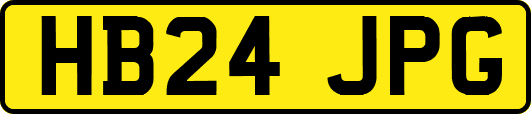 HB24JPG