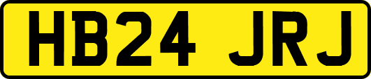 HB24JRJ