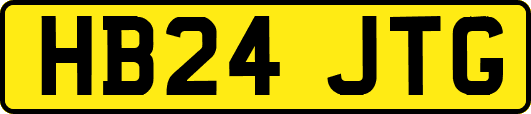 HB24JTG