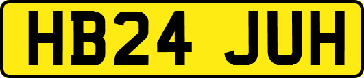 HB24JUH