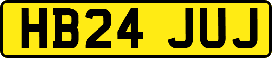 HB24JUJ