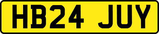 HB24JUY