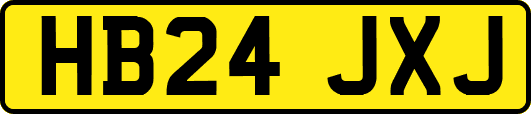 HB24JXJ