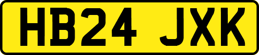 HB24JXK