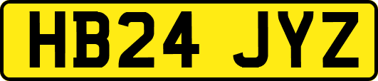 HB24JYZ